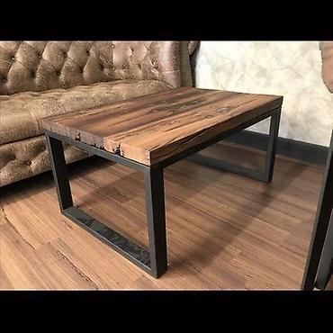 Сварка: Сварка | Ворота, Решетки на окна, Навесы Гарантия — 15