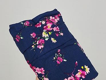 dividede: H&M Divided, Sukienka damska, rozmiar S — 5