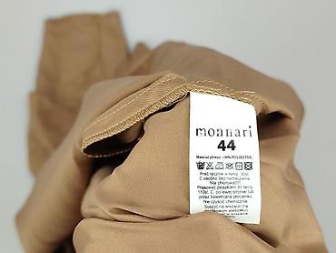 kinga outfit: Monnari, Sukienka damska, rozmiar 2XL — 5