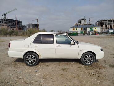 купить машину хендай солярис: Volkswagen Polo: 2012 г., Механика, Седан