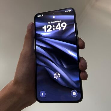 а73 самсунг цена бишкек: Samsung Galaxy S23, Б/у, 256 ГБ, цвет - Серый, 2 SIM