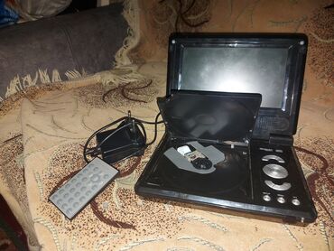 Sintezatorlar: Sintezator, Casio — 6