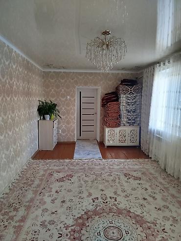 Продажа домов: Барачный, 100 м², 4 комнаты, Собственник, Евроремонт — 19