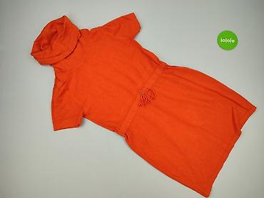 lidl soft shell: Bpc bonprix collection, Sukienka damska, rozmiar M — 2
