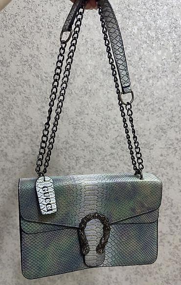 Dəstlər, kostyumlar: 3-5-7-12 manat 1) Yaşıl “yeni” 5 manat 2) Açıq yaşıl kvadrat “yeni” 5 — 10