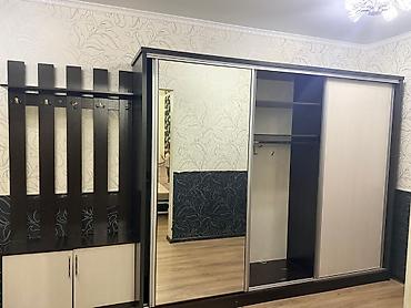 Кухонные гарнитуры: Кухонный гарнитур, Б/у, цвет - Белый, ДСП, Самовывоз — 18