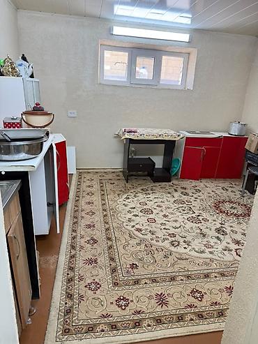 Продажа коттеджей и домов: 📌 АДРЕС: Срочно продаётся двухуровневый дом (первый этаж и цокольный — 11
