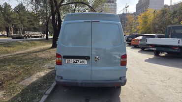 ступица камаз евро: Volkswagen Transporter: 2008 г., 2.5 л, Механика, Дизель, Минивэн
