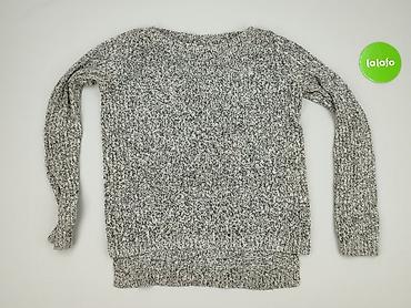 bluza sellpy: Sweter damski, rozmiar XL — 2