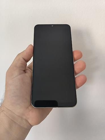 Mobilni telefoni: Vivo Y16 dual sim sim free, sa 4+4 / 128gb memorije. Dobro očuvan i — 1