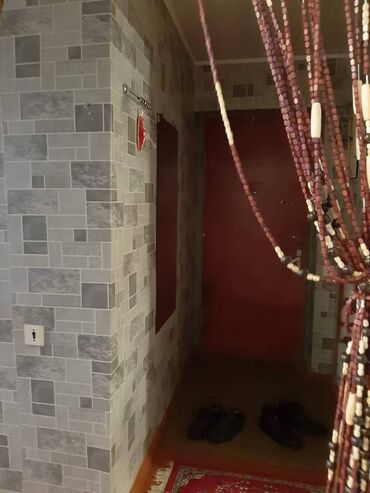 Uzunmüddətli kirayə mənzillər: Nərimanovda,Kosmos restoran yaxınlığında 5 mərtəbəli tikilinin 3-cü — 16