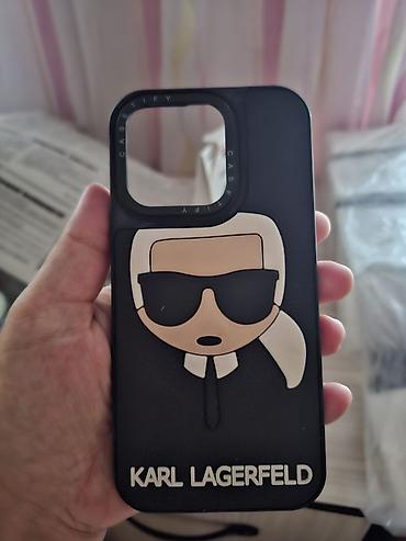 iphone 10r: Набор чехлов для iPhone (линейка с крупным блоком камер — совместимо с — 1