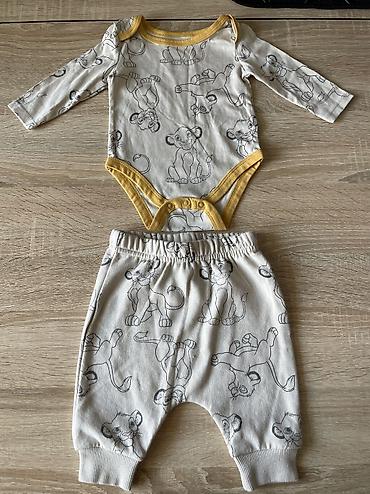Верхняя одежда: Новые вещи с Америки Zara, CartersH&M Оригинал !!! не сток — 5