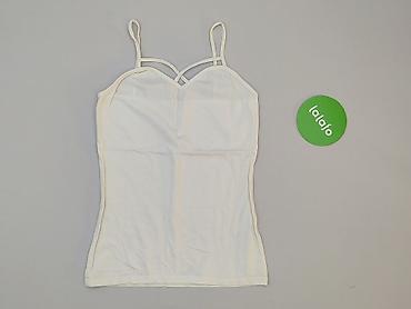 answer bluzki: Tally Weijl, Top damski, rozmiar S — 2