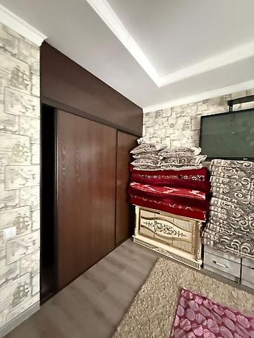 сдаю ком: 6 комнат, 180 м², Элитка, 2 этаж, Евроремонт — 4