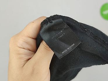 punk: T-shirt damski, rozmiar L — 7