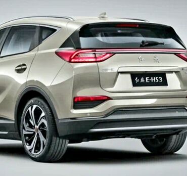 Elektrik nəqliyyat təmiri: Изготовления лобовых стекол для всех видов спецтехника падгручик и -da lalafo.az — 3 Elektrik nəqliyyat təmiri: Изготовления лобовых стекол для всех видов спецтехника падгручик и — 3