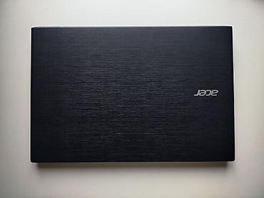 Ноутбуки Acer: Продам Acer Aspire E5-573 в полной комплектации (SSD+HDD) Продаю свой — 7