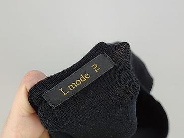sempre: Tu, Sukienka damska, rozmiar S — 4
