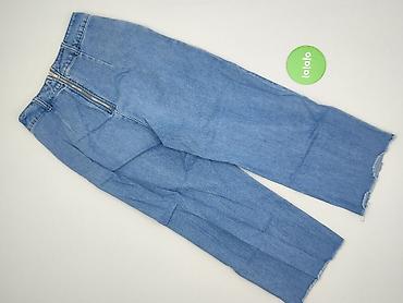 jeans clockhouse: Missguided, Jeansy damskie, rozmiar S — 3