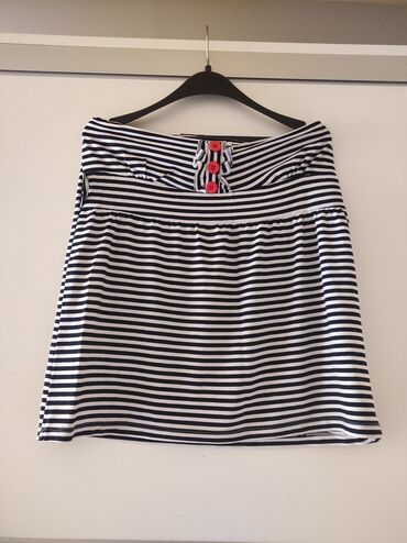 prada majice: Aclima, M (EU 38), Stripes