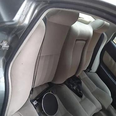 Ostalo: Alfa Romeo 166 DELOVI. Alfa Romeo 166 DELOVI Ukoliko zelite da — 13