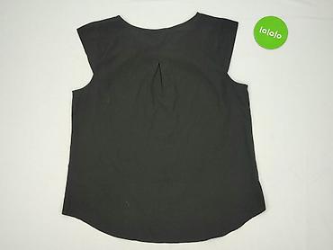 bluzka 54: Bluzka damska, rozmiar XL — 3