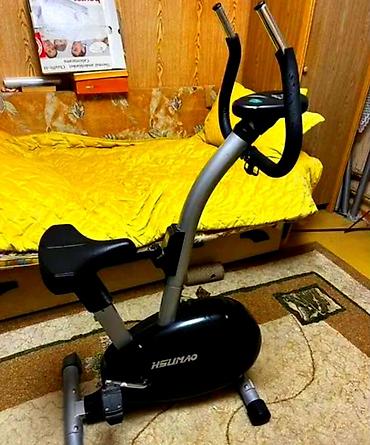 Беговые дорожки: Беговая дорожка Horizon Elite T3000 - Электрическая беговая дорожка — 8