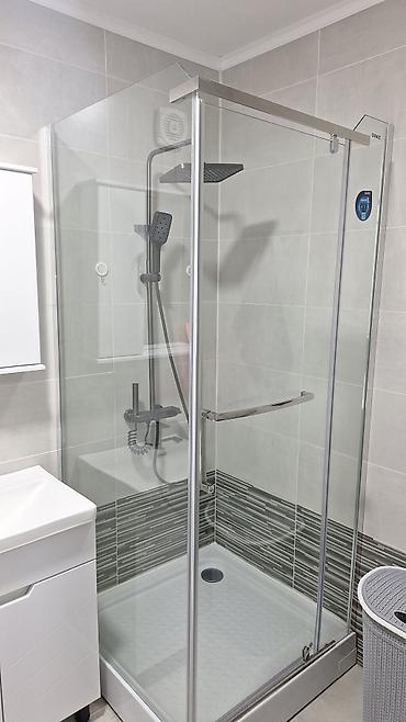 Продажа квартир: 3 комнаты, 1 м², Индивидуалка, 2 этаж, Евроремонт at lalafo.kg — 11 Продажа квартир: 3 комнаты, 1 м², Индивидуалка, 2 этаж, Евроремонт — 11