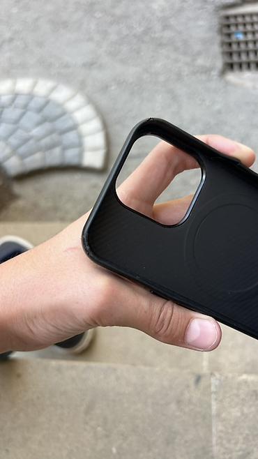 telefon aksesuarları toptan satış baki: Biraz yiyilmeleri var fso qiymet sondur — 5