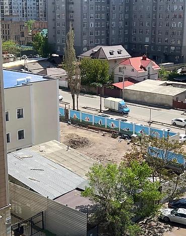 посуточно: Срочно! Действующий бизнес. Дом/участок в центре города. Писать здесь — 1