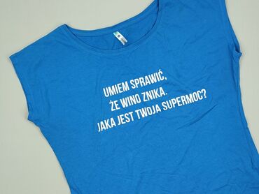 t shirt damski ze złotym nadrukiem: Футболка жіноча