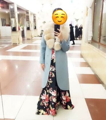 кошелек женский розовый: Пальто, Классика, Зима, Кашемир, Длинная модель, S, M