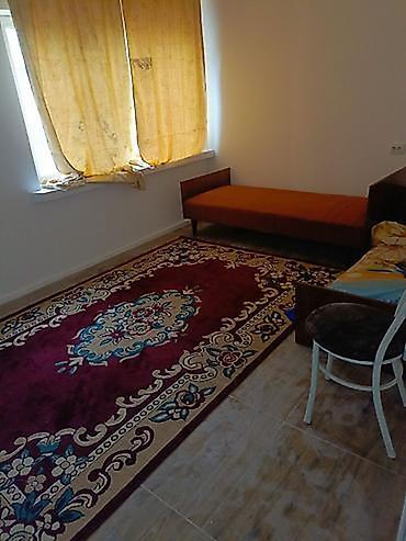 сниму 1к кв: 13 м², 1 комната — 2