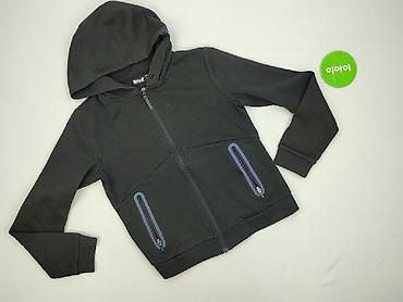 softshell crivit: Crivit, Bluza z kapturem damska, rozmiar S — 2