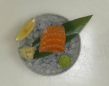 Повара: Повар Сушист. Больше 6 лет опыта at lalafo.kg — 21 Повара: Повар Сушист. Больше 6 лет опыта — 21