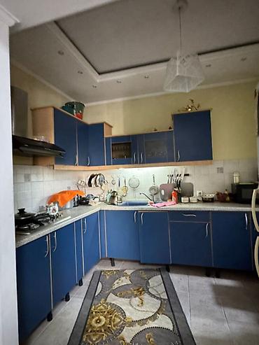 Продажа коттеджей и домов: Продаётся уютный дом в районе Западного автовокзала Ж. Жолу/ — 4