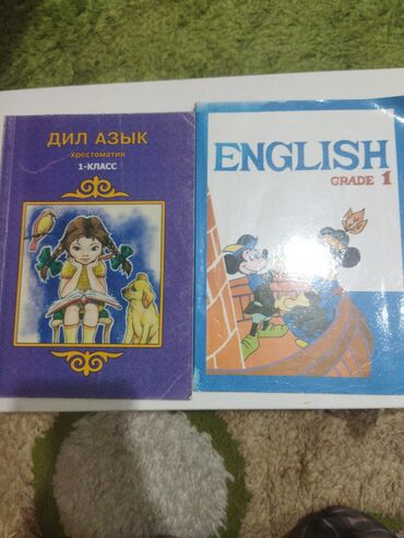 Другие учебники: Учебники для школы — 15