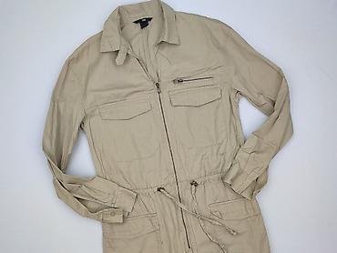 sklep h: H&M, Sukienka damska, rozmiar S — 1