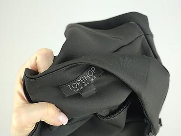 bluzka basic by o la la: Topshop, Sukienka damska, rozmiar S — 6