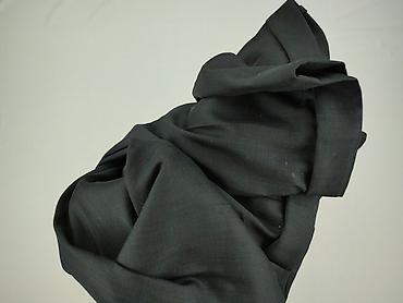 plisy: Spodnie materiałowe damskie, rozmiar S — 4