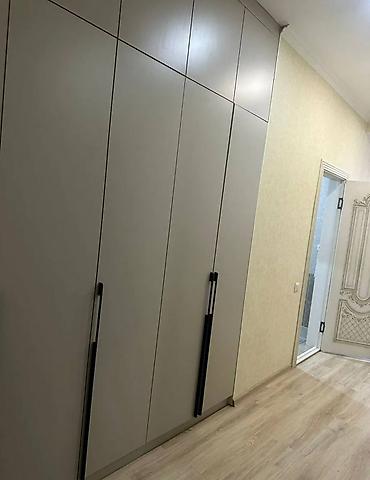 Долгосрочная аренда квартир: Студия, Без подселения — 6