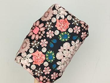 moves: H&M, Sukienka damska, rozmiar L — 6