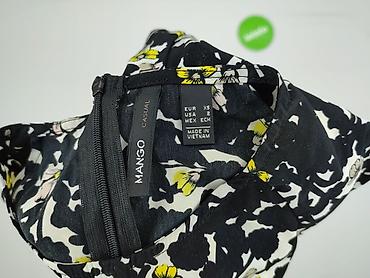 Sukienki: Mango, Sukienka damska, rozmiar XS — 4