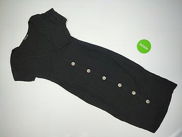 jaki formularz: Boohoo, Sukienka damska, rozmiar L — 2