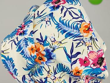 obcisla: H&M Divided, Sukienka damska, rozmiar 2XS — 6