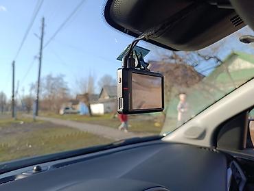 Chevrolet: Chevrolet Spark: 2020 г., 1 л, Вариатор, Бензин, Хэтчбэк — 23