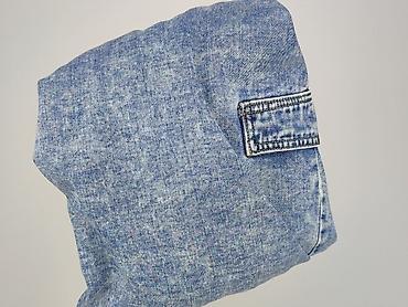 koszule marex: Re-Dress, Koszula damska, rozmiar S — 6