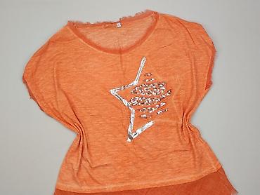 minimum t shirty: T-shirt damski, rozmiar L — 1