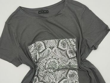 t shirty sons of anarchy: Mohito, Футболка жіноча, розмір XL